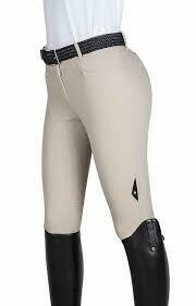 Equiline Ash Breech