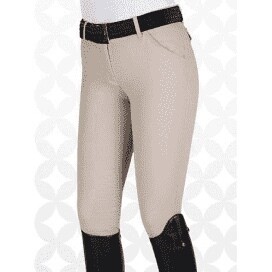 Equiline Bice 181 Breech