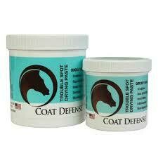 Coat Defense Trouble Spot Paste