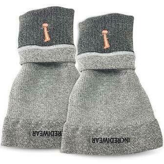 Circulation Hoof Socks