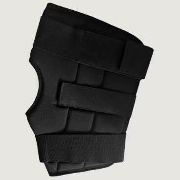 Circulation Hock Boot