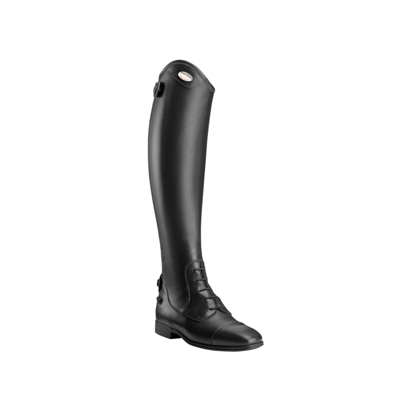 Parlanti Dallas Pro™