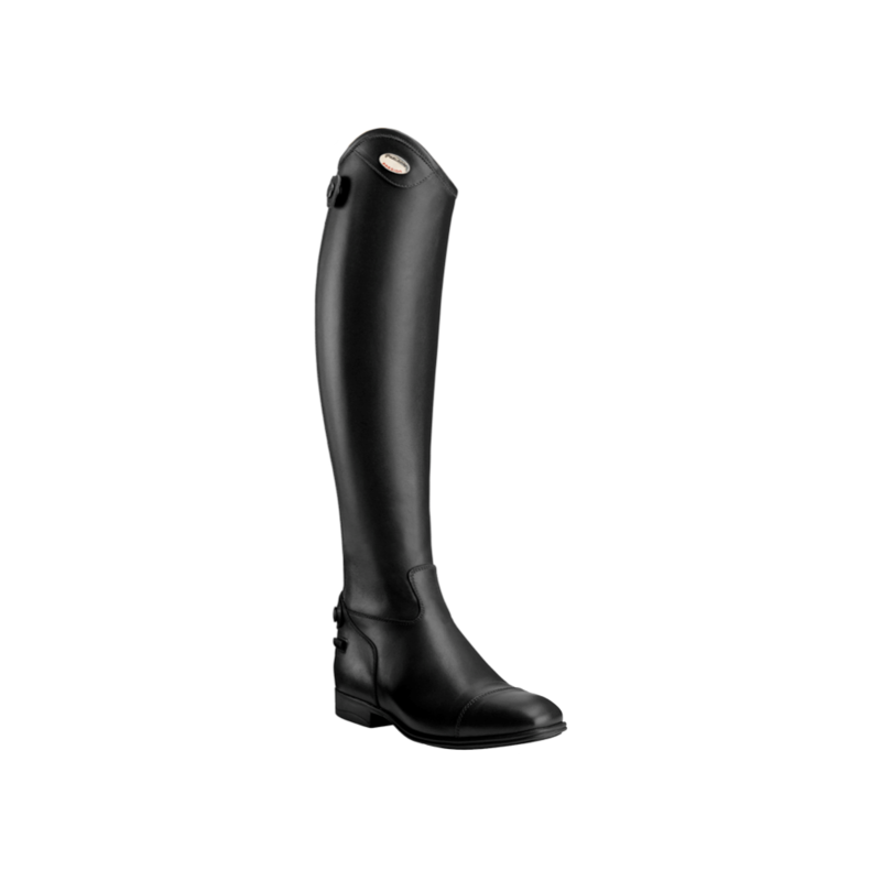 Parlanti Aspen Pro™