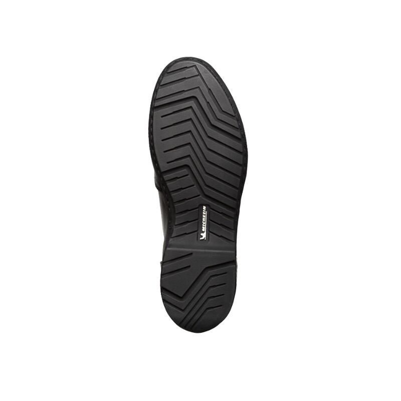 Parlanti K-Komfy Paddock Boots