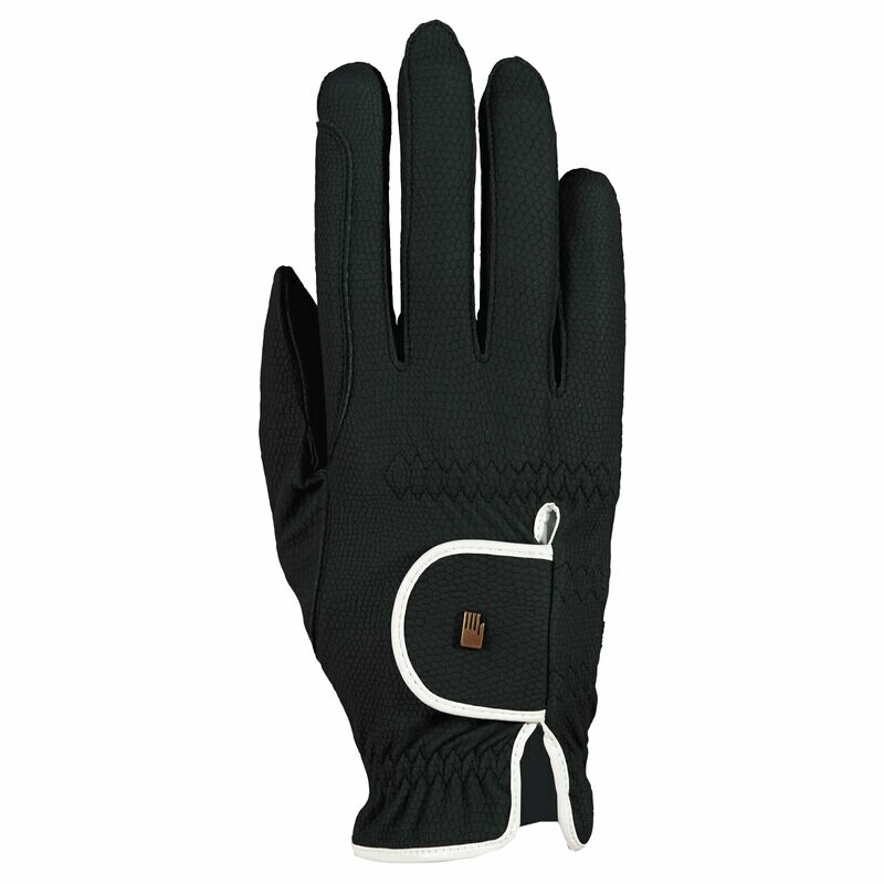 Roeckl Lona Riding Glove - Women&#39;s ONLINE