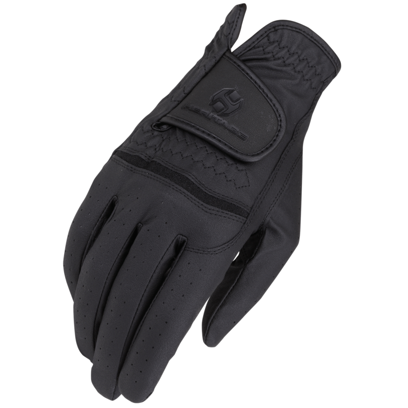 Heritage Premier Show Glove
