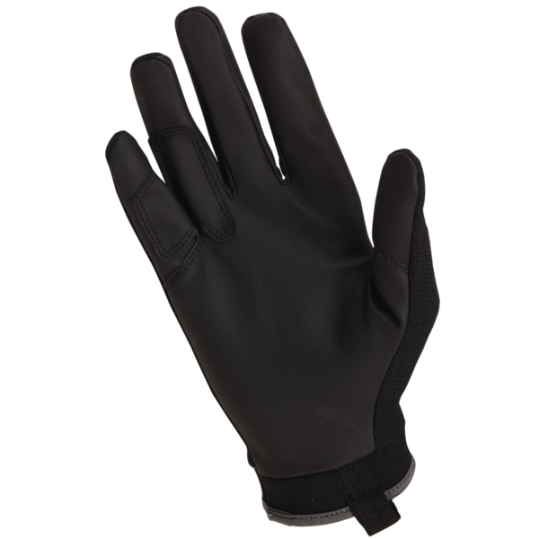 Heritage Ultralite Glove