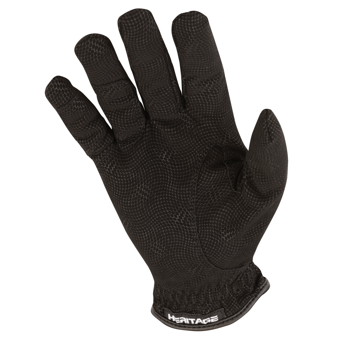 Heritage Spectrum Winter Gloves