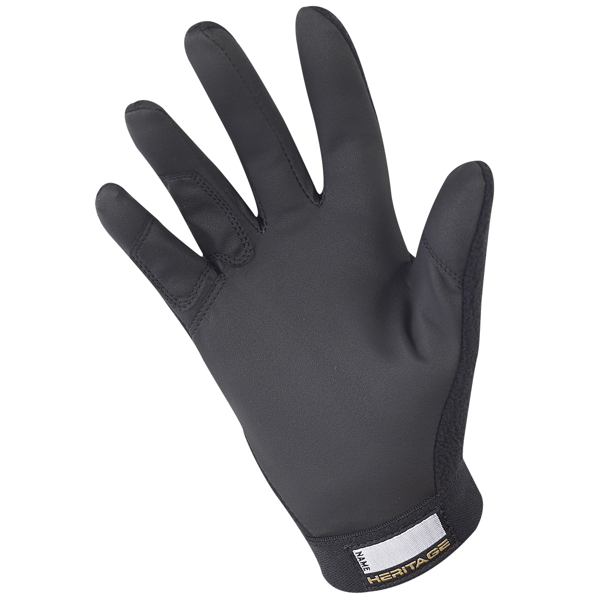 Heritage Performance Fleece Gloves