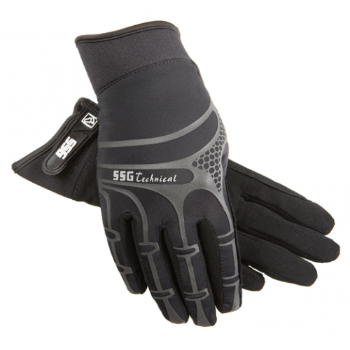 SSG Technical Gloves