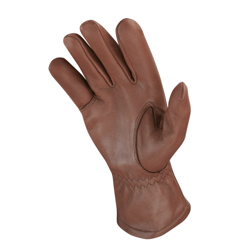 Heritage Carriage Driving Glove