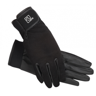 SSG Aquatack Gloves