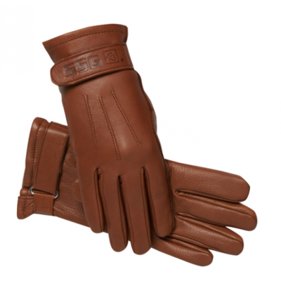 SSG Trail Roper Gloves