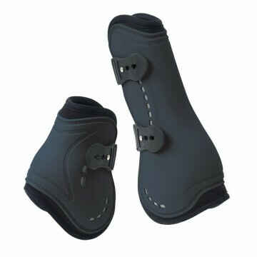 Centaur 3D AirTek Boots