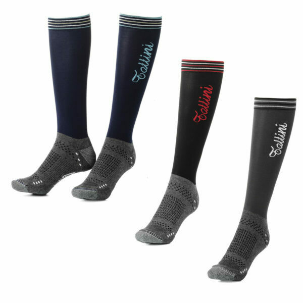 Tattini Boot Socks