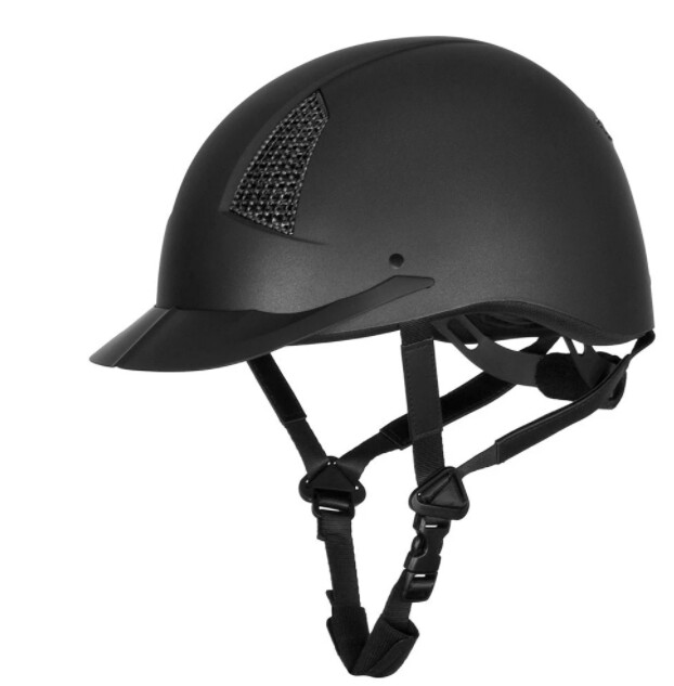 TR Starter Helmet