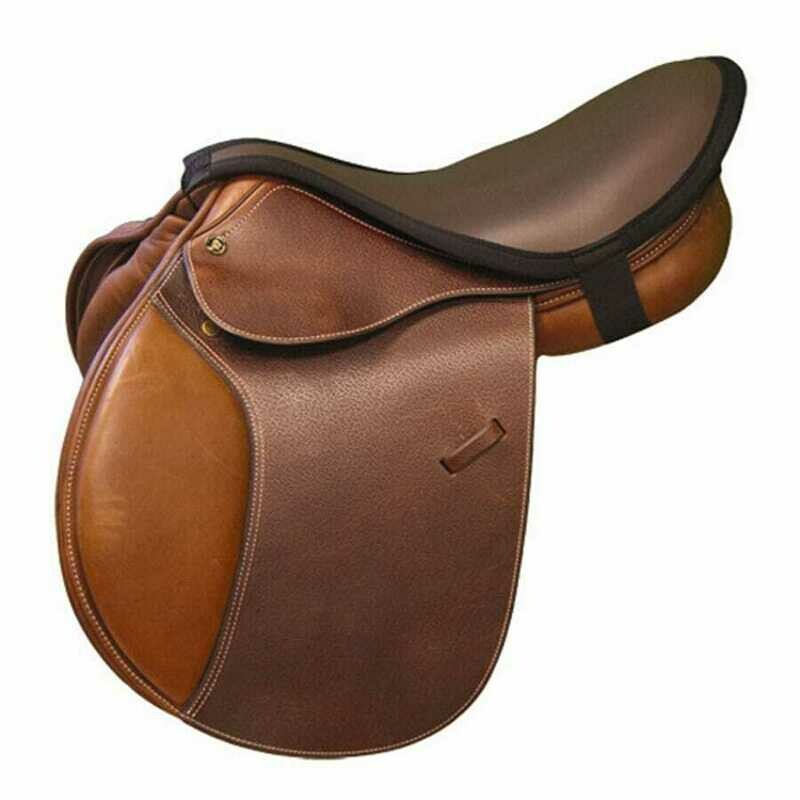 Thinline Seat Saver