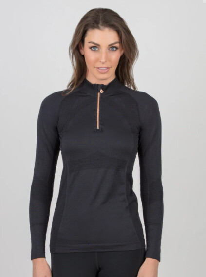Anique Signature Sun Shirt