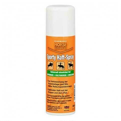 Pharmaka Sit-Tite Spray