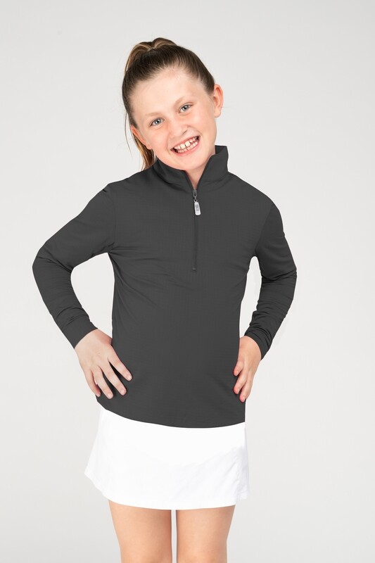 EIS Youth Shirt