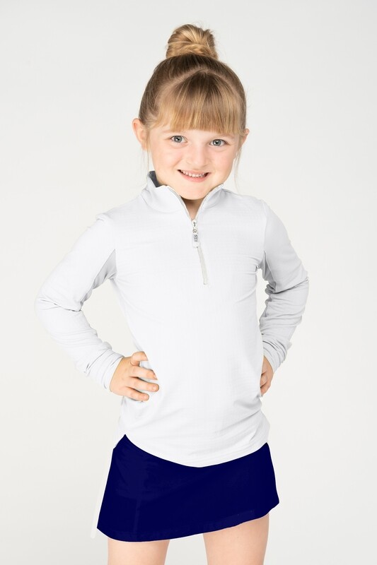 EIS Leadline Shirt