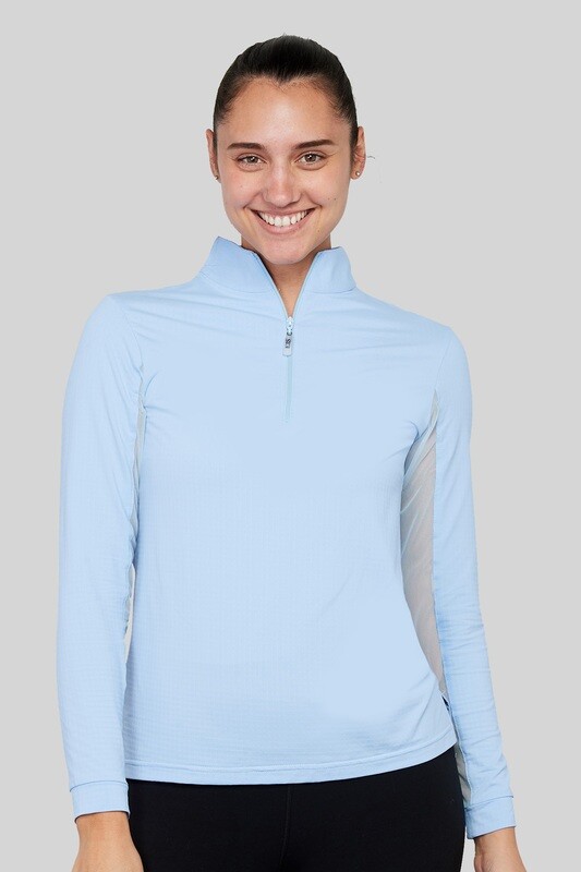 EIS Ladies Cool Shirts
