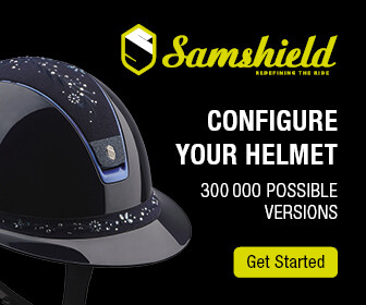 Custom Samshield