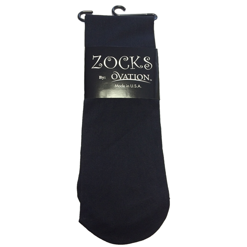Ladies Zocks