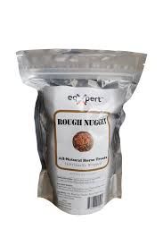 EqXpert Rough Nugget