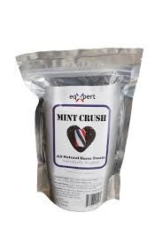 EqXpert Horse Treats Mint Crush