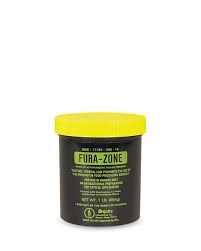 Furazone