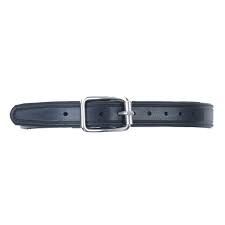 Awesome Spur Strap