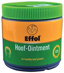 Effol Hoof Ointment