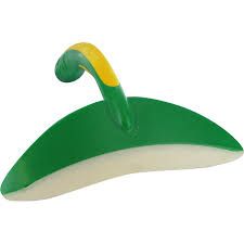 Effol Sweat Scraper