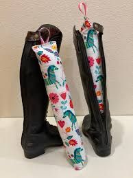 TPP Boot Stuffers