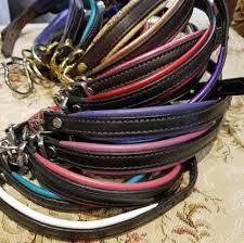 Perri&#39;s Padded Bracelet