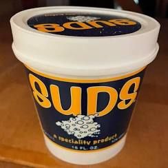 Suds