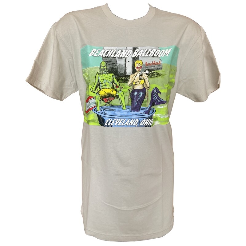 Better Days T-Shirt
