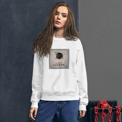 Carbon Sweatshirt