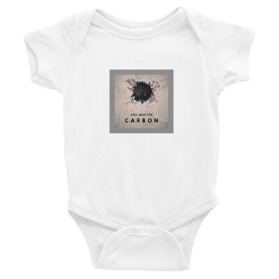 Infant Bodysuit