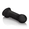 COLT SLUGGER BLACK EXTENSION