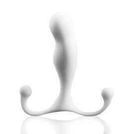 ANEROS MAXIMUS TRIDENT PROSTATE MASSAGER