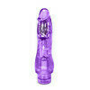 BLUSH FANTASY VIBE PURPLE