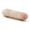 DR. SKIN COCK VIBE #2 BEIGE