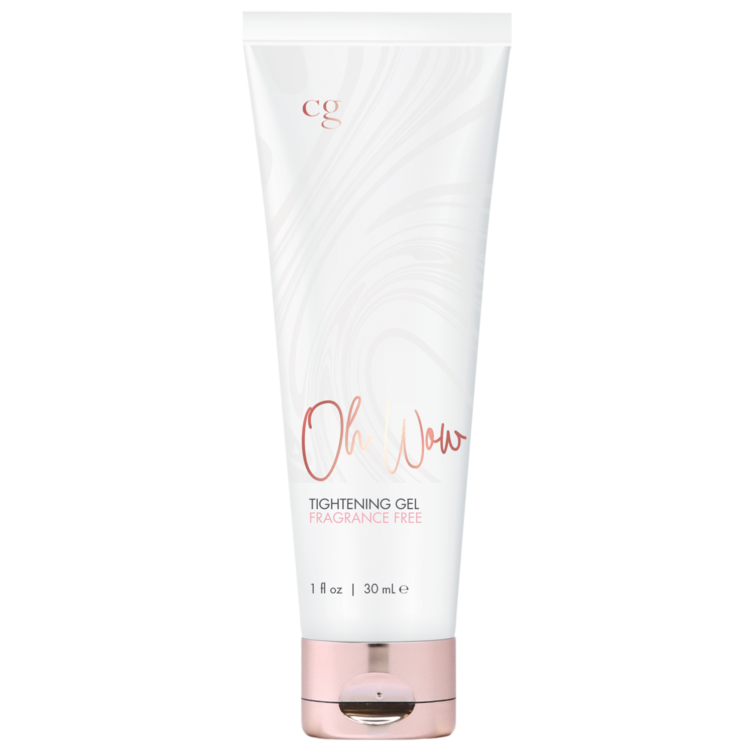 CG OH WOW TIGHTENING GEL 1 OZ