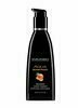 WICKED AQUA SWEET PEACH 2OZ WICKED AQUA SWEET PEACH 2OZ