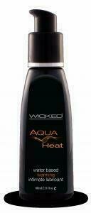 WICKED AQUA HEAT 2OZ