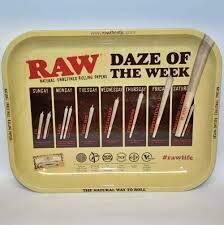 14271 RAW TRAY LARGE 14271 RAW TRAY LARGE