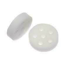 5175 CERAMIC HONEYCOMB SCREEN