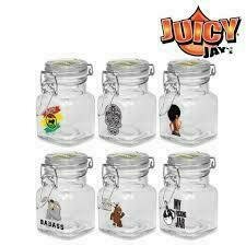 5050 JUICY JARS LARGE